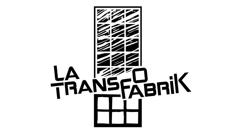 NOUVELLE ADRESSE